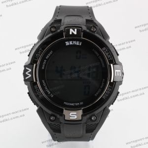 Наручные часы Skmei 1141 (код 9180)