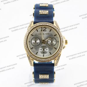 Наручные часы Michael Kors (код 9185)