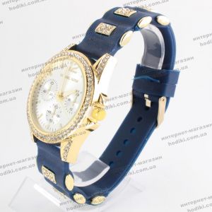 Наручные часы Michael Kors (код 9185)