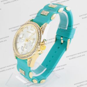 Наручные часы Michael Kors (код 9186)