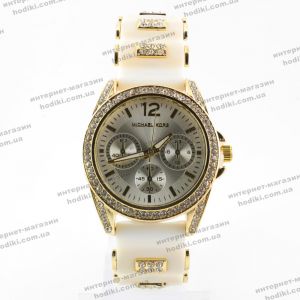 Наручний годинник Michael Kors (код 9187)