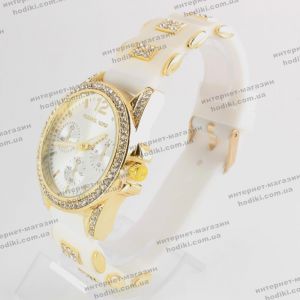 Наручний годинник Michael Kors (код 9187)