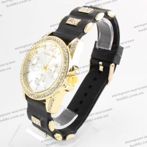 Наручные часы Michael Kors (код 9188)