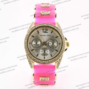 Наручний годинник Michael Kors (код 9189)