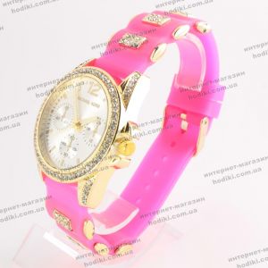 Наручний годинник Michael Kors (код 9189)