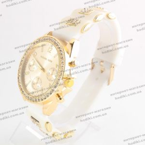 Наручные часы Michael Kors (код 9190)