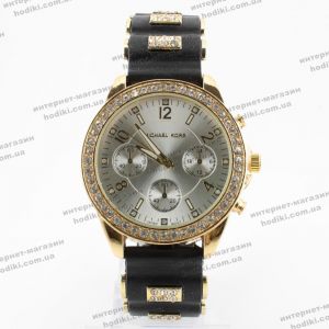 Наручные часы Michael Kors (код 9191)