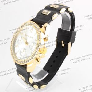 Наручные часы Michael Kors (код 9191)