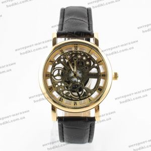 Наручные часы Rolex (код 9192)
