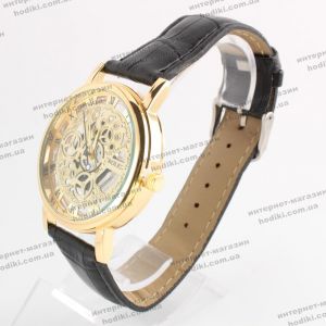 Наручные часы Rolex (код 9192)