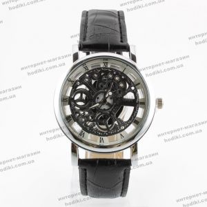 Наручний годинник Rolex (код 9193)
