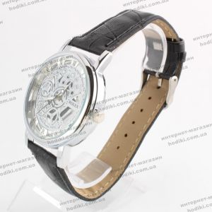 Наручний годинник Rolex (код 9193)