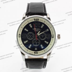 Наручные часы Diesel Time (код 9194)