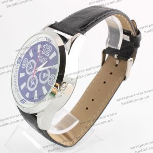 Наручные часы Diesel Time (код 9194)
