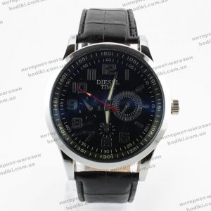 Наручные часы Diesel Time (код 9195)