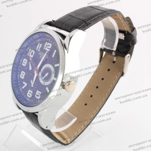 Наручные часы Diesel Time (код 9195)