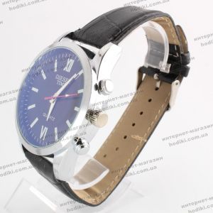 Наручные часы Diesel Time (код 9196)