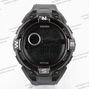Наручний годинник Skmei (код 9200)
