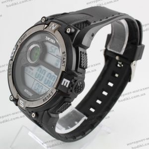 Наручний годинник Skmei (код 9200)