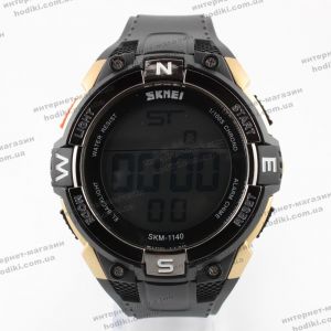 Наручний годинник Skmei (код 9201)
