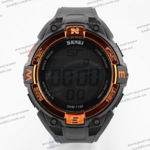 Наручные часы Skmei (код 9202)