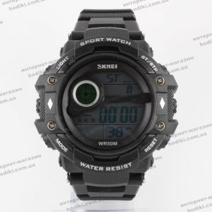 Наручные часы Skmei (код 9205)