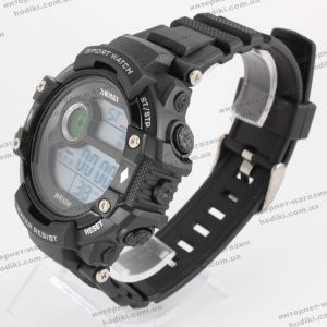 Наручные часы Skmei (код 9205)