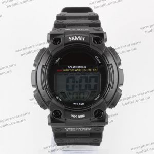 Наручний годинник Skmei (код 9207)