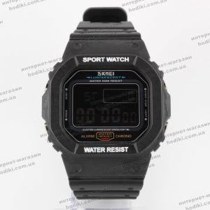 Наручные часы Skmei (код 9209)