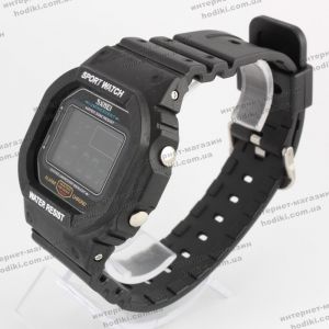Наручные часы Skmei (код 9209)