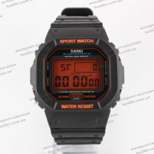 Наручные часы Skmei (код 9210)