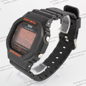 Наручные часы Skmei (код 9210)
