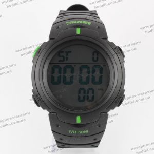 Наручные часы Skmei (код 9211)