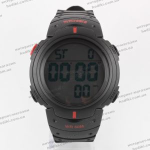 Наручний годинник Skmei (код 9212)