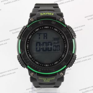 Наручные часы Skmei (код 9213)