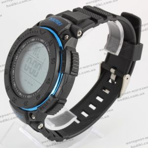 Наручные часы Skmei (код 9214)