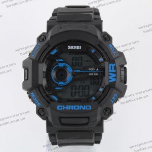 Наручные часы Skmei (код 9216)