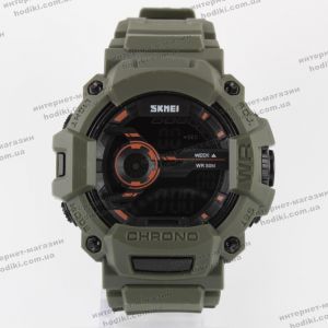Наручные часы Skmei (код 9218)