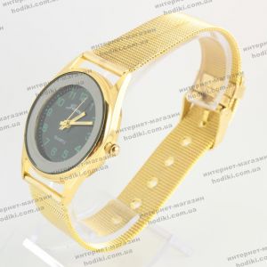 Наручний годинник Jivma (код 9220)