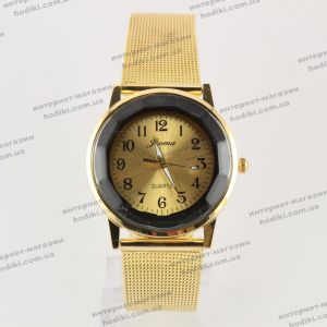 Наручний годинник Jivma (код 9226)