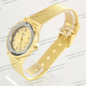 Наручний годинник Jivma (код 9226)