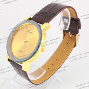 Наручные часы Jivma (код 9245)