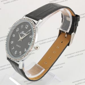 Наручний годинник Jivma (код 9253)
