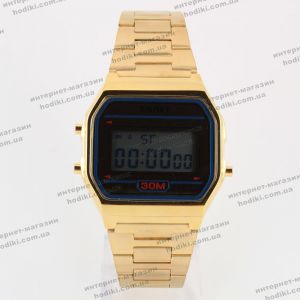 Наручные часы Skmei (код 9255)