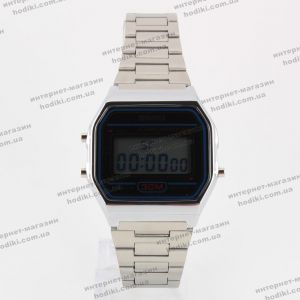 Наручний годинник Skmei (код 9256)