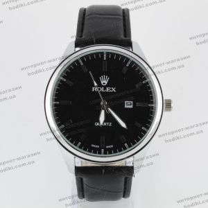 Наручные часы Rolex (код 9268)