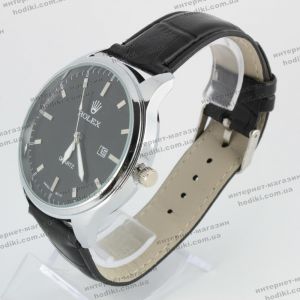 Наручные часы Rolex (код 9268)