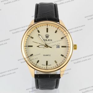 Наручний годинник Rolex (код 9269)