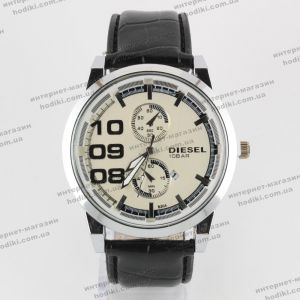 Наручные часы Diesel Time (код 9270)