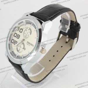 Наручные часы Diesel Time (код 9270)